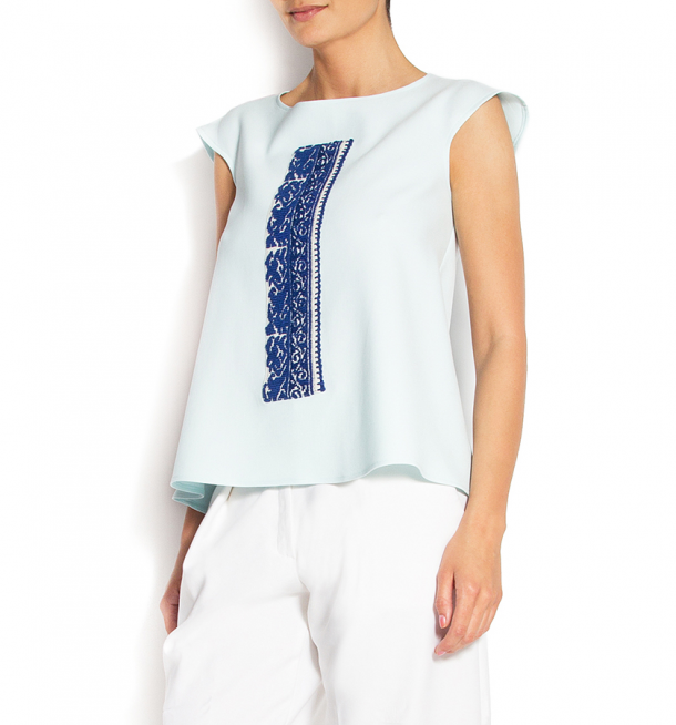 Top blouseroumaine.ro, 286 lei