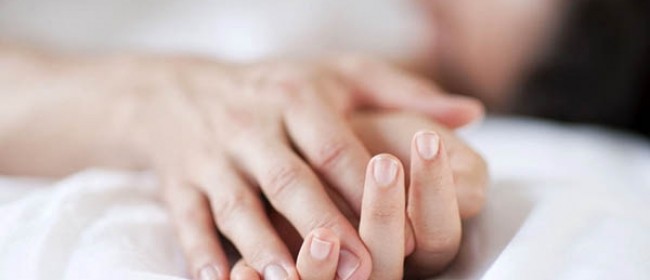 mituri viata sexuala