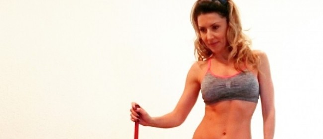 carmen bruma abdomen plat