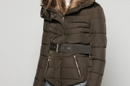 Bershka, 279,90 lei
