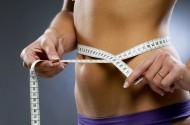 abdomen plat