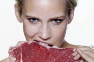 dieta