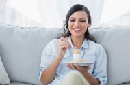 dieta cu oua