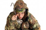 dieta militara