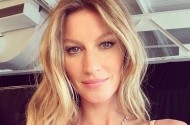 Gisele Bundchen