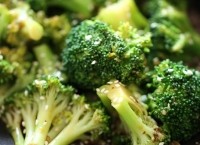 broccoli