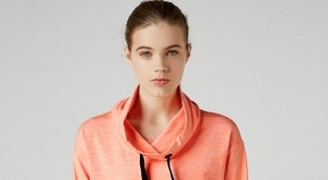 Bluza Bershka, 119 lei