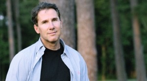 nicholas sparks