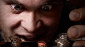 cele mai zgarcite zodii