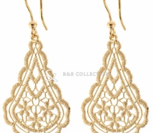 bb-shop.ro, 119,99 lei