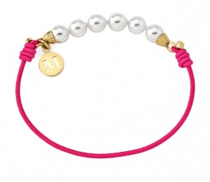 bb-shop.ro, 127,99 lei