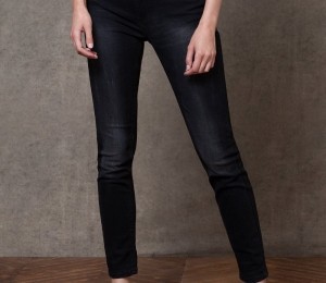 Stradivarius, 129,90 lei