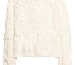 H&M, 139 lei