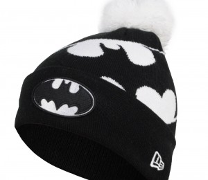 originals.ro, 144 lei