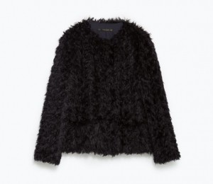 Zara, 159,90 lei