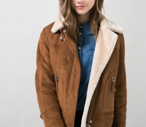 Bershka, 199,90 lei