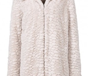 bonprix.eu, 199,90 lei