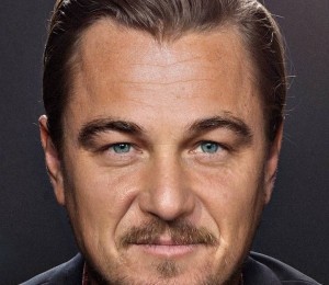 celebritati hollywood