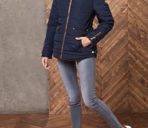 Stradivarius, 229,90 lei