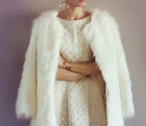 chic-diva.ro, 260 lei