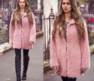 chic-diva.ro, 260 lei