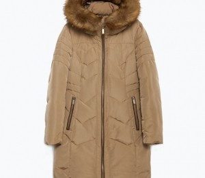 Zara, 299,90 lei