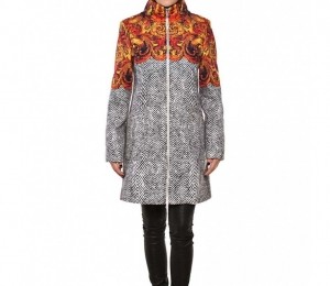 Palton allboutique.ro, 299 lei