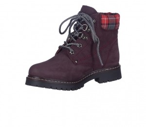 stonecreek.eu, 299 lei