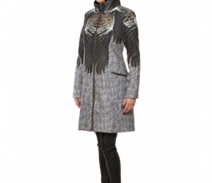 Palton allboutique.ro, 299 lei