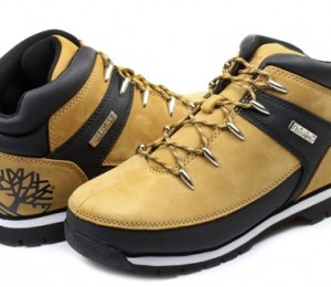 officeshoes.ro, 335 lei