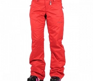 Pantalono schi, u-man.ro, 370 lei