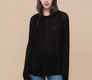 Pull&bEAR, 39,90 lei
