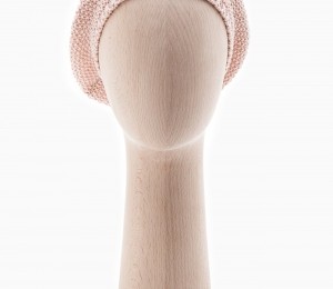 Stradivarius, 39,90 lei