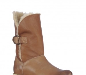 stonecreek.eu, 429,90 lei