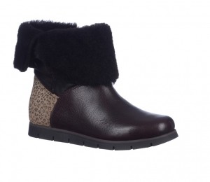 stonecreek.eu, 459,99 lei