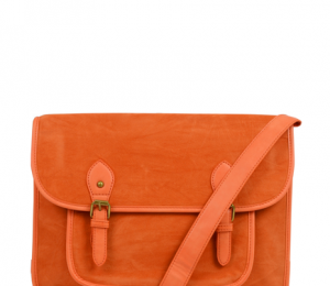 Meli Melo, 54,90 lei