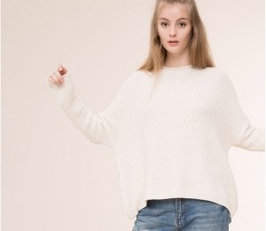 Pull&bEAR, 59,90 lei