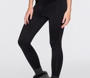 Colanti gravide, bonprix.eu,  64,90 lei 