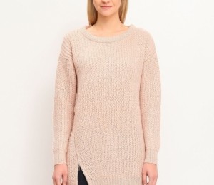 fashionup.ro, 69,90 lei