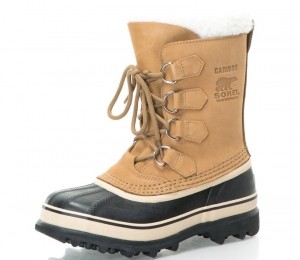 fashiondays.com, 769 lei