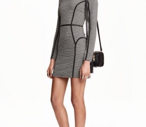 Rochie H&M, 79,90 lei