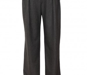 kurtmann.ro, 79,90 lei