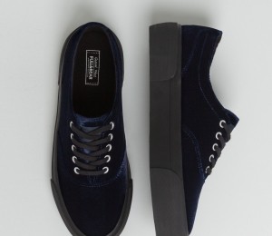 Pull&Bear, 79,90 lei