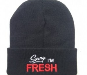 sepcinewera.ro, 79,90 lei