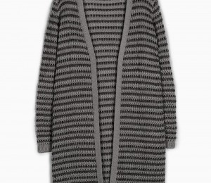 Stradivarius, 79,90 lei