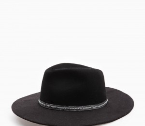 Stradivarius, 79,90 lri