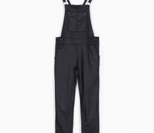 Stradivarius, 79,99 lei