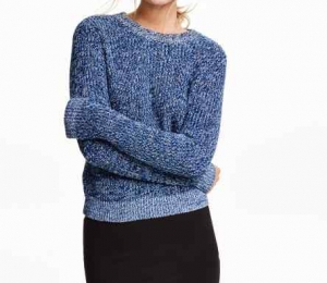 H&M, 89,90 lei