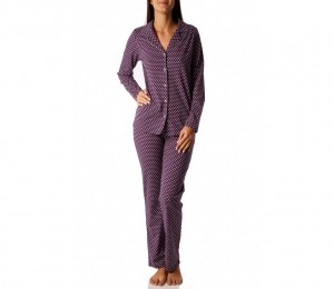 Pijama magazinsofiaman.ro, 89,90 lei