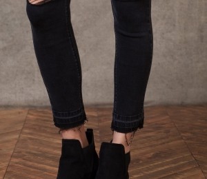 Stradivarius, 89,90 lei